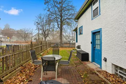 2309 E 32nd Street, Minneapolis, MN 55406 - Photo 27