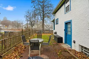 2309 E 32nd St, Minneapolis, MN 55406 - Photo 27