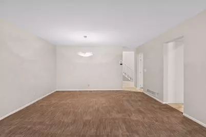 1135 Hollybrook Drive, Wayzata, MN 55391 - Photo 11
