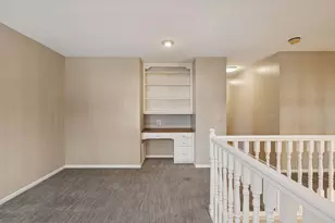 1135 Hollybrook Dr, Wayzata, MN 55391 - Photo 31