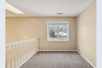 1135 Hollybrook Drive, Wayzata, MN 55391 - Photo 33