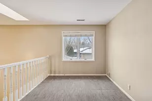 1135 Hollybrook Dr, Wayzata, MN 55391 - Photo 33