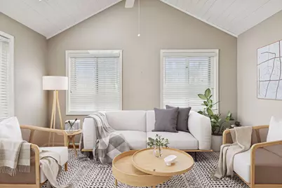 1135 Hollybrook Drive, Wayzata, MN 55391 - Photo 19