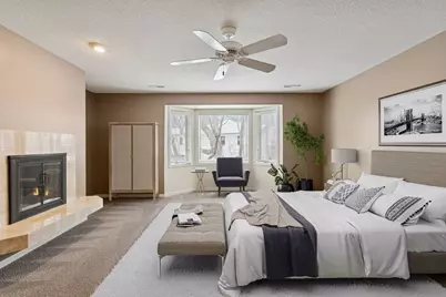 1135 Hollybrook Drive, Wayzata, MN 55391 - Photo 23