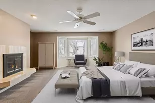 1135 Hollybrook Dr, Wayzata, MN 55391 - Photo 23