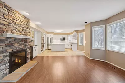 1135 Hollybrook Drive, Wayzata, MN 55391 - Photo 17