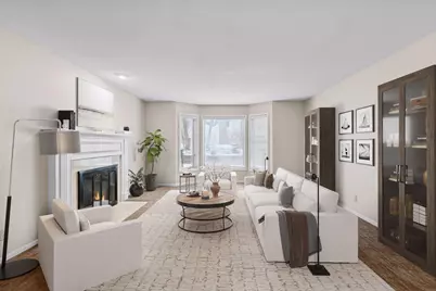 1135 Hollybrook Drive, Wayzata, MN 55391 - Photo 7