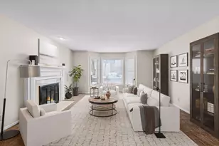 1135 Hollybrook Dr, Wayzata, MN 55391 - Photo 7