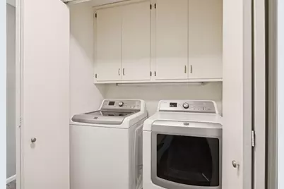 1135 Hollybrook Drive, Wayzata, MN 55391 - Photo 35