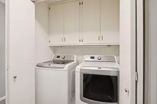 1135 Hollybrook Dr, Wayzata, MN 55391 - Photo 35