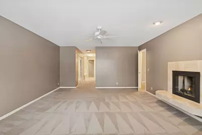 1135 Hollybrook Drive, Wayzata, MN 55391 - Photo 25