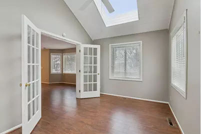 1135 Hollybrook Drive, Wayzata, MN 55391 - Photo 21