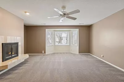 1135 Hollybrook Drive, Wayzata, MN 55391 - Photo 23