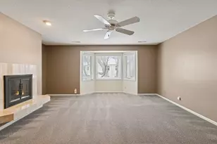1135 Hollybrook Dr, Wayzata, MN 55391 - Photo 23
