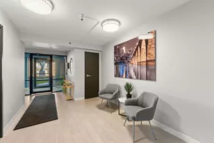 48 Groveland Terrace, Minneapolis, MN 55403 - Photo 13