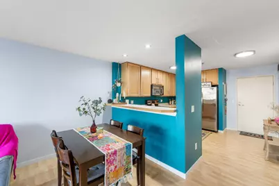 48 Groveland Terrace #B103, Minneapolis, MN 55403 - Photo 7