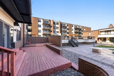 48 Groveland Terrace #B103, Minneapolis, MN 55403 - Photo 15