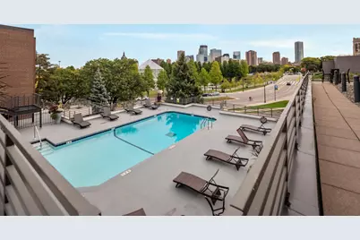 48 Groveland Terrace #B103, Minneapolis, MN 55403 - Photo 37