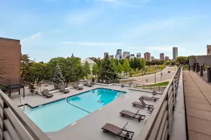 48 Groveland Terrace, Minneapolis, MN 55403 - Photo 37