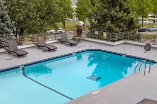 48 Groveland Terrace, Minneapolis, MN 55403 - Photo 39