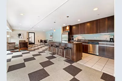 48 Groveland Terrace #B103, Minneapolis, MN 55403 - Photo 29