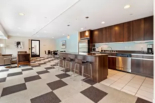 48 Groveland Terrace, Minneapolis, MN 55403 - Photo 29