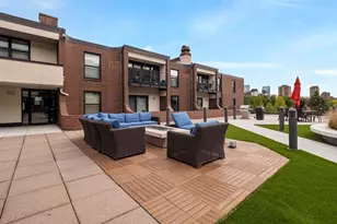 48 Groveland Terrace, Minneapolis, MN 55403 - Photo 25