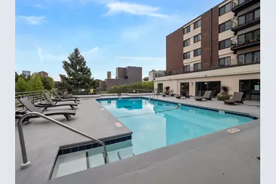 48 Groveland Terrace #B103, Minneapolis, MN 55403 - Photo 43