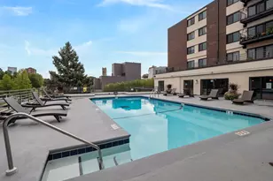 48 Groveland Terrace, Minneapolis, MN 55403 - Photo 43