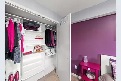 48 Groveland Terrace #B103, Minneapolis, MN 55403 - Photo 11