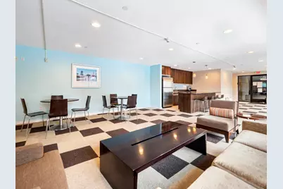 48 Groveland Terrace #B103, Minneapolis, MN 55403 - Photo 31