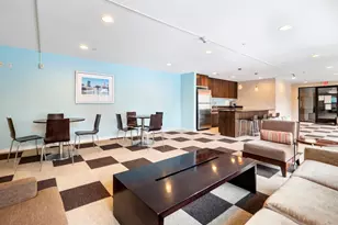 48 Groveland Terrace, Minneapolis, MN 55403 - Photo 31