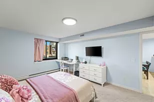 48 Groveland Terrace, Minneapolis, MN 55403 - Photo 9