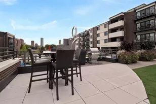 48 Groveland Terrace, Minneapolis, MN 55403 - Photo 23