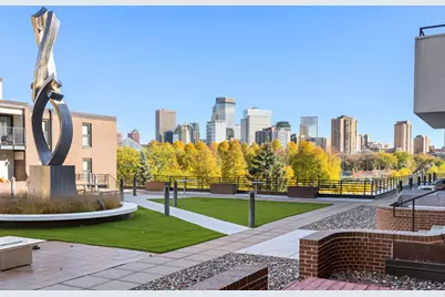 48 Groveland Terrace #B103, Minneapolis, MN 55403 - Photo 19