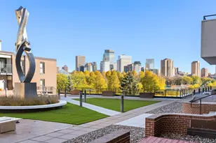 48 Groveland Terrace, Minneapolis, MN 55403 - Photo 19