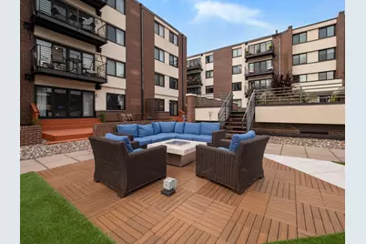 48 Groveland Terrace #B103, Minneapolis, MN 55403 - Photo 27