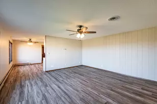 147 4th Ave SE, Spring Grove, MN 55974 - Photo 11