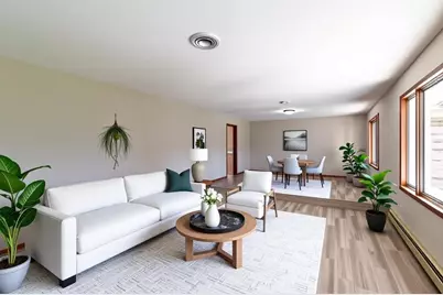 147 4th Avenue SE, Spring Grove, MN 55974 - Photo 3