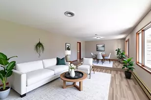 147 4th Ave SE, Spring Grove, MN 55974 - Photo 3