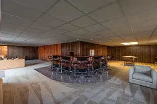 147 4th Ave SE, Spring Grove, MN 55974 - Photo 27