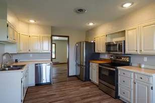 147 4th Ave SE, Spring Grove, MN 55974 - Photo 7