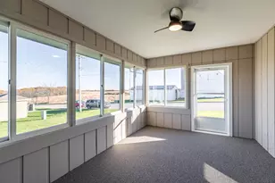 147 4th Ave SE, Spring Grove, MN 55974 - Photo 19