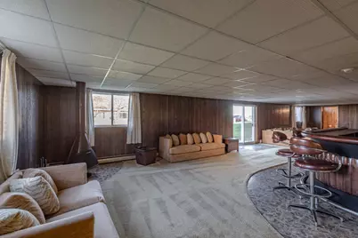 147 4th Avenue SE, Spring Grove, MN 55974 - Photo 25