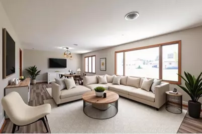 147 4th Avenue SE, Spring Grove, MN 55974 - Photo 5