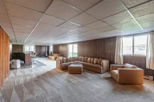 147 4th Ave SE, Spring Grove, MN 55974 - Photo 21