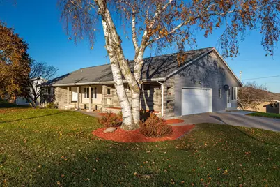 147 4th Avenue SE, Spring Grove, MN 55974 - Photo 31