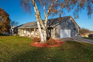 147 4th Ave SE, Spring Grove, MN 55974 - Photo 31