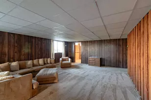 147 4th Ave SE, Spring Grove, MN 55974 - Photo 23