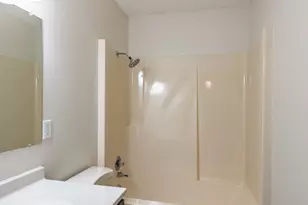 147 4th Ave SE, Spring Grove, MN 55974 - Photo 13